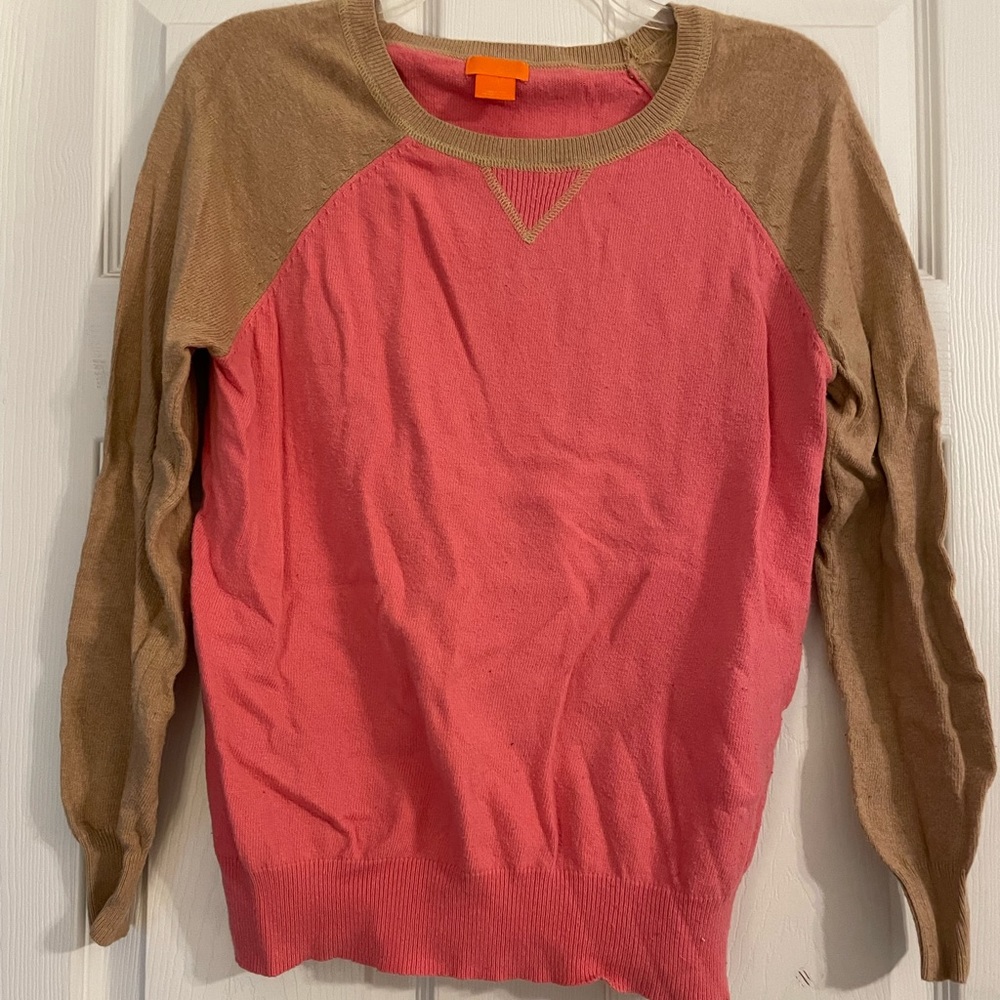 Joe Fresh Sweater
